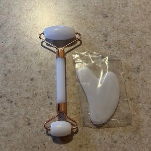 Facial Roller